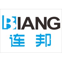 Zhongshan  Lianbang Electric Appliance Co.,LTD logo, Zhongshan  Lianbang Electric Appliance Co.,LTD contact details