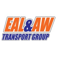 EAL & AW Transport Group logo, EAL & AW Transport Group contact details