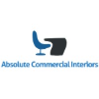 Absolute Commercial Interiors logo, Absolute Commercial Interiors contact details