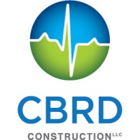 CBRD, LLC logo, CBRD, LLC contact details