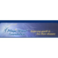 Magic Wand Foundation logo, Magic Wand Foundation contact details