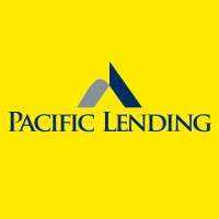 Pacific Lending logo, Pacific Lending contact details