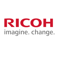 Ricoh Chile S.A. logo, Ricoh Chile S.A. contact details