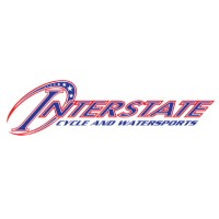 Interstate Cycle logo, Interstate Cycle contact details