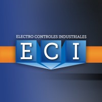 ECI Electro Controles Industriales logo, ECI Electro Controles Industriales contact details