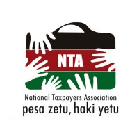 NATIONAL TAXPAYERS ASSOCIATION logo, NATIONAL TAXPAYERS ASSOCIATION contact details