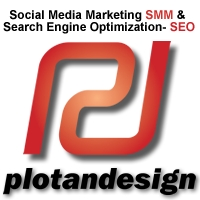 PLOTANDESIGN AGENCIA DE MARKETING DIGITAL logo, PLOTANDESIGN AGENCIA DE MARKETING DIGITAL contact details