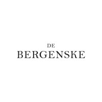 De Bergenske logo, De Bergenske contact details