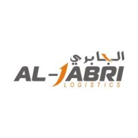 Al-Jabri Logistics Group logo, Al-Jabri Logistics Group contact details