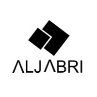 Ali Al-Jabri Triple Cs. logo, Ali Al-Jabri Triple Cs. contact details