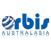 Orbis Australasia Pty Ltd logo, Orbis Australasia Pty Ltd contact details