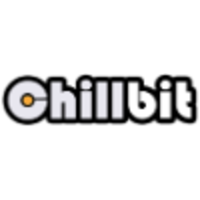 Chillbit logo, Chillbit contact details