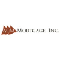 AJM Mortgage, Inc. logo, AJM Mortgage, Inc. contact details