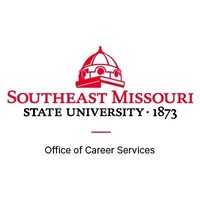 SEMO Career Services logo, SEMO Career Services contact details