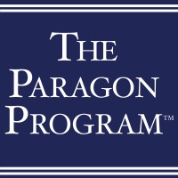 Paragon Management Associates, Inc. logo, Paragon Management Associates, Inc. contact details