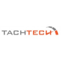 Tach Tech logo, Tach Tech contact details