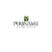 Pounamu Accounting logo, Pounamu Accounting contact details