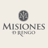 Misiones De Rengo logo, Misiones De Rengo contact details