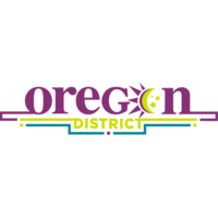 Oregon District Business Association logo, Oregon District Business Association contact details