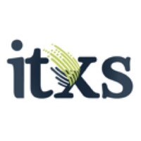 ITXS LLC logo, ITXS LLC contact details