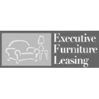 Executive Furniture Leasing logo, Executive Furniture Leasing contact details