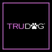 TruDog logo, TruDog contact details