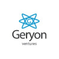 Geryon Ventures LLC logo, Geryon Ventures LLC contact details