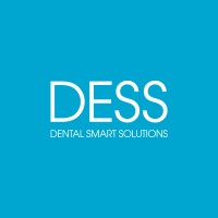 DESS-USA logo, DESS-USA contact details