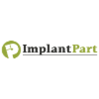 Implant Part logo, Implant Part contact details