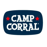 Camp Corral logo, Camp Corral contact details