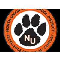 North Union Local School District logo, North Union Local School District contact details