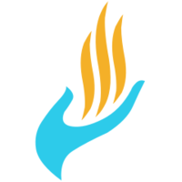 Reignite Life Coaching logo, Reignite Life Coaching contact details