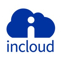 Incloud Business Solutions logo, Incloud Business Solutions contact details