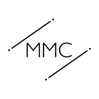 MMC Consulting, Inc. logo, MMC Consulting, Inc. contact details