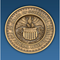 National College Federal Reserve Challenge logo, National College Federal Reserve Challenge contact details