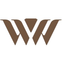 Walters & Hogsett Jewelers logo, Walters & Hogsett Jewelers contact details