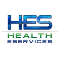 Health e-Services, Inc logo, Health e-Services, Inc contact details