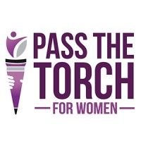 Pass the Torch for Women Foundation logo, Pass the Torch for Women Foundation contact details