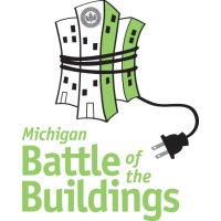 U.S. Green Building Council West Michigan Chapter logo, U.S. Green Building Council West Michigan Chapter contact details