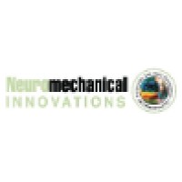 Neuromechanical Innovations logo, Neuromechanical Innovations contact details