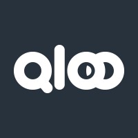 Qloo logo, Qloo contact details