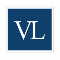 Vahey Law Offices, PLLC logo, Vahey Law Offices, PLLC contact details