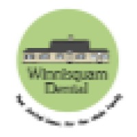 Winnisquam Dental logo, Winnisquam Dental contact details