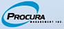 Procura Management Incorporated logo, Procura Management Incorporated contact details