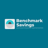 Benchmark Savings: General Ledger | Expense Reduction logo, Benchmark Savings: General Ledger | Expense Reduction contact details