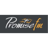 PROMISE FM logo, PROMISE FM contact details