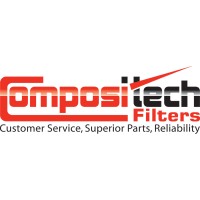 ComposiTech Inc. logo, ComposiTech Inc. contact details