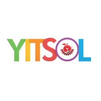 YITSOL logo, YITSOL contact details