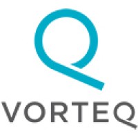 VORTEQ Coil Finishers, LLC logo, VORTEQ Coil Finishers, LLC contact details