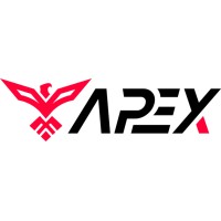 Apex Gaming PCs logo, Apex Gaming PCs contact details